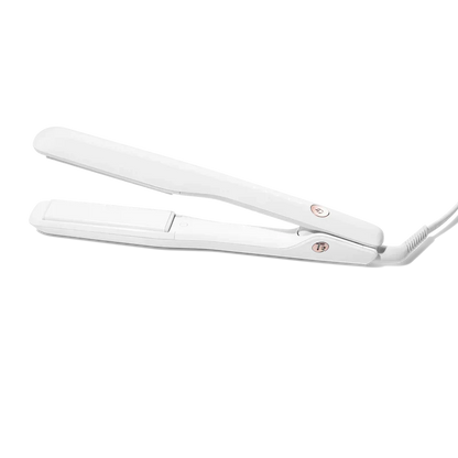 Like A New T3 SINGLEPASS CERAMIC 1" Professional Straightening & Styling Iron