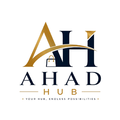 AHAD HUB