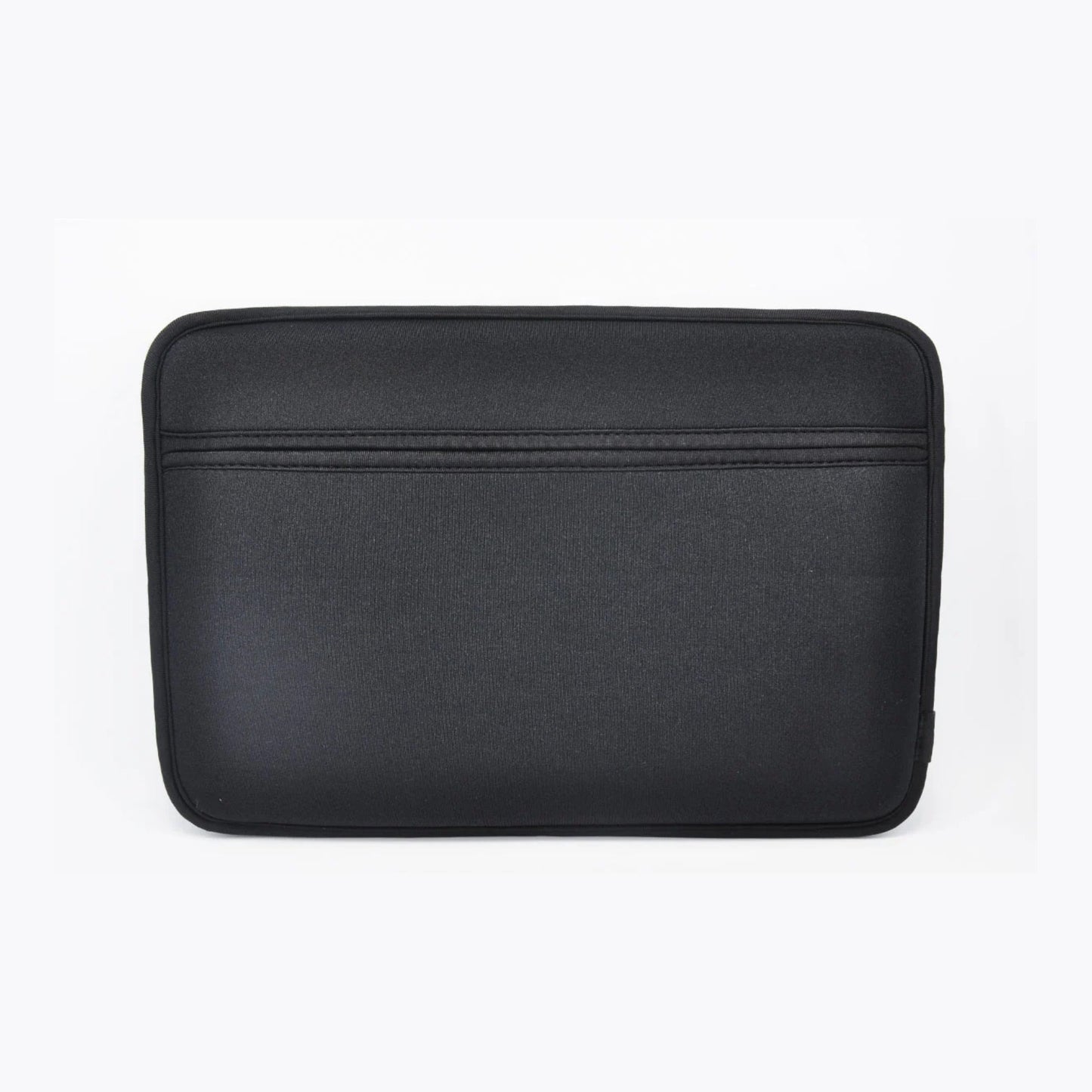 Incase Neoprene Slip Cover Macbook Air 11" Universal Cover For Laptop and Tab