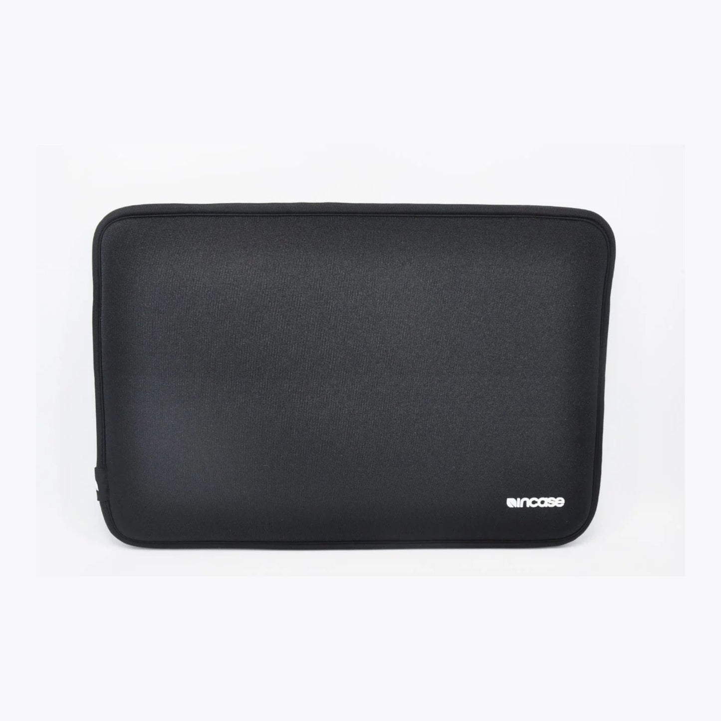 Incase Neoprene Slip Cover Macbook Air 11" Universal Cover For Laptop and Tab