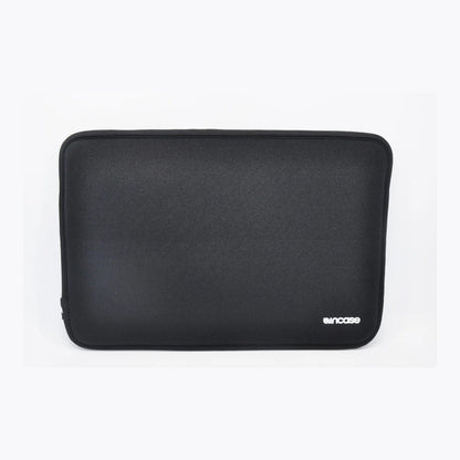Incase Neoprene Slip Cover Macbook Air 11" Universal Cover For Laptop and Tab