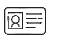 return